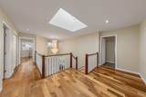 8067 162B Street - Photo 24