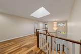 8067 162B Street - Photo 25