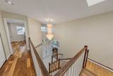 8067 162B Street - Photo 26