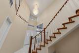 8067 162B Street - Photo 27