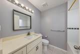 8067 162B Street - Photo 28