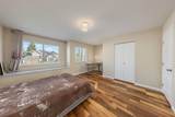 8067 162B Street - Photo 29