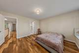 8067 162B Street - Photo 30