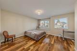 8067 162B Street - Photo 31