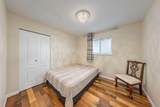 8067 162B Street - Photo 32