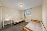 8067 162B Street - Photo 33