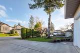 8067 162B Street - Photo 4