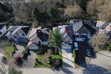8067 162B Street - Photo 5