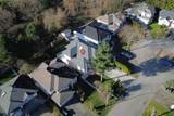 8067 162B Street - Photo 6