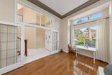 8067 162B Street - Photo 7
