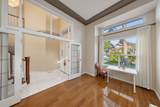 8067 162B Street - Photo 8