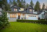 19664 31A Avenue - Photo 3