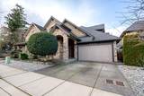 2513 164 Street - Photo 1