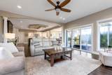 14531 Charlier Road - Photo 15