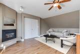 14531 Charlier Road - Photo 28