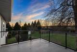 14531 Charlier Road - Photo 31