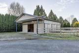 14531 Charlier Road - Photo 4