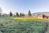 14531 Charlier Road - Photo 6