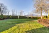14531 Charlier Road - Photo 8