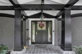 2060 Gisby Street - Photo 32