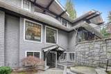 2060 Gisby Street - Photo 33