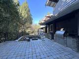 2060 Gisby Street - Photo 34