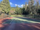 2060 Gisby Street - Photo 38