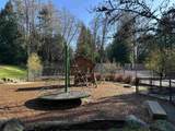 2060 Gisby Street - Photo 39