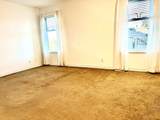 16160 14B Avenue - Photo 15