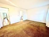 16160 14B Avenue - Photo 16