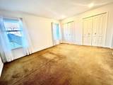 16160 14B Avenue - Photo 17