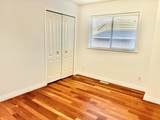 16160 14B Avenue - Photo 18