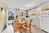 16160 14B Avenue - Photo 25
