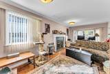 16160 14B Avenue - Photo 26
