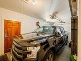 2314 Cayley Close - Photo 34