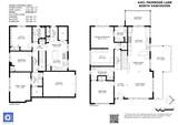 4491 Primrose Lane - Photo 40