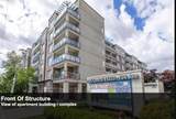 14333 104 Avenue - Photo 1
