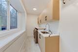 20331 27 Avenue - Photo 28