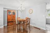 8076 139A Street - Photo 10