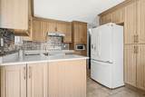 8076 139A Street - Photo 11