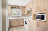 8076 139A Street - Photo 12