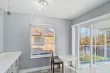 8076 139A Street - Photo 13