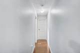 8076 139A Street - Photo 14
