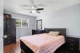 8076 139A Street - Photo 15