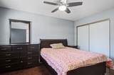 8076 139A Street - Photo 16