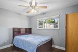 8076 139A Street - Photo 17