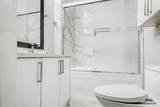 8076 139A Street - Photo 18
