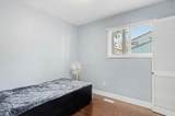 8076 139A Street - Photo 19