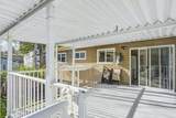 8076 139A Street - Photo 20