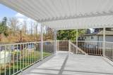 8076 139A Street - Photo 21